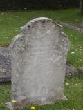 image of grave number 140111